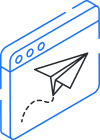 hostiko-about-icon2