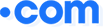 hostiko-domain-tld1