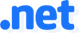 hostiko-domain-tld2