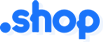 hostiko-domain-tld4