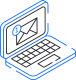 hostiko-email-icon