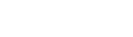 primezonewebhost